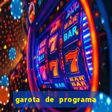 garota de programa em porto de galinhas